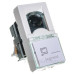 Розетка комп'ютерна Legrand Mosaic FTP Cat. 5e RJ 45