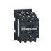 Контактор Schneider Electric LC1E40M5 3Р Е 40А АС3 220В