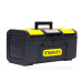 Скринька Stanley Basic Toolbox