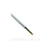Кабель Lapp OLFLEX 127 HSLH 3х2,5 (1127436)