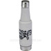 Запобіжник ETI 002311404 DI gG 10A/500V