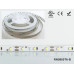 LED стрічка RISHANG 60-2835-12V-IP20 5,5W 463Lm 3000K 5м (RN0860TA-B-WW)