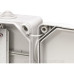 Зовнішня монтажна коробка Spelsberg HP 190 (sp32699001) IP55