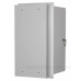 Щиток ЩРв-48з IP31 profi