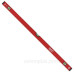Магнітний рівень MILWAUKEE 4932459087 Redstick box Compact 120см