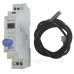Терморель IHT TR-01C