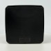 Коробка розподільча СКІМ K115В 114х114х54 чорна IP65 ( B1102010 ) Коробка розподільча СКІМ K115В 114х114х54 чорна IP65 ( B1102010 )