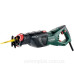 Шабельна пила Metabo SSEP 1400 MVT 1400 Вт (606178500)