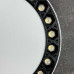 Світильник LED Violux ДББ ADAMANT-N 36W 4200K IP20 чорний ( 330331 ) Світильник LED Violux ДББ ADAMANT-N 36W 4200K IP20 чорний ( 330331 )