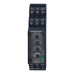 Реле мультифункціональне Schneider Harmony 240V AC/DC ( RE22R2MYMR )