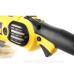 Полірувальна машина DeWALT DWP849X 1250Вт