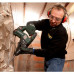 Комбі перфоратор Metabo KHE 3251 (600659000) 800Вт 3 режими