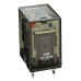 Реле електромеханічне АСКО LY2 AC220V ( A0090070002 )