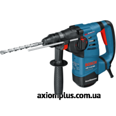 Перфоратор Bosch GBH 3-28 DRE Professional