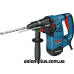 Перфоратор Bosch GBH 3-28 DRE Professional