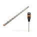 Бур Tolsen 75362 SDS-Plus 6х260мм