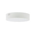 Світильник стельовий Nowodvorski 10404 Lid Round LED 1x35W 3000K 3100Lm IP20 білий Світильник стельовий Nowodvorski 10404 Lid Round LED 1x35W 3000K 3100Lm IP20 білий