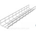 Дротовий лоток METAKSAN TOK 830 40 EG 300х85 3000мм 4мм