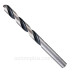 Свердла Bosch 2608577258 PointTeQ Svyerl HSS 9,0мм (10шт)