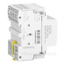 Контактор iCT Acti9 40А 230В 4НВ Schneider Electric