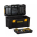 Скринька Stanley STST1-75520 Essential 480х250х250мм