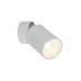 Світильник поворотний, спот TK Lighting 5373 Top GU10 1x10W IP20 білий Світильник поворотний, спот TK Lighting 5373 Top GU10 1x10W IP20 білий