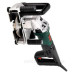 Штроборіз Metabo MFE 40 5000 об/хв (604040500)