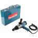 Ударний гайковерт Makita 6906 620Вт
