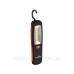 Світлодіодний ліхтарик Ecohome AC-524 (ECO018001003)