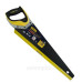 Ножівка Stanley FatMax Jet Cut Appliflon 500мм