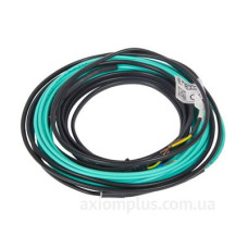 Одножильний нагрівальний кабель E.Next e.heat.cable.s.17.1450. 84м 1450Вт 230В Одножильний нагрівальний кабель E.Next e.heat.cable.s.17.1450. 84м 1450Вт 230В