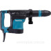 Відбійний молоток Makita HM1111C