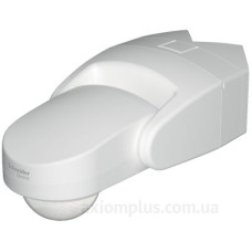 Датчик руху Schneider Electric CCT56P008 ARGUS 360° Датчик руху Schneider Electric CCT56P008 ARGUS 360°