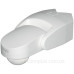Датчик руху Schneider Electric CCT56P008 ARGUS 360°