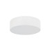 Світильник стельовий TK Lighting 10985 Livo M E27 3x15W IP54 білий