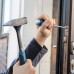 Набір викруток Bosch SL/PH 6шт (1600A016BF)