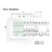 ПЗІП Schneider Electric EZ9L33345