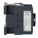 Контактор Schneider Electric LC1E3210Q5 3Р Е 1NO 32А АС3 380В