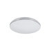 Світильник стельовий Kanlux 37323 Exate LED 1x17.5W 4000K 1420Lm IP20 білий