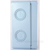 Вологозахищена роз'єднувальна коробка Spelsberg Abox-i 100-L (sp49091001) IP65 Вологозахищена роз'єднувальна коробка Spelsberg Abox-i 100-L (sp49091001) IP65