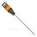 Бур DeWALT DT9532 SDS-Plus Extreme2 8x250x310мм