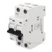 Автомат захисту двигуна Eaton Moeller Z-MS-4,0/2