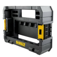 Скринька для зберігання наборів DeWALT DT70716 Tstak