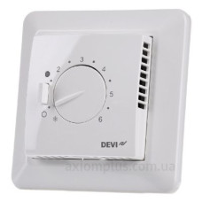 Терморегулятор DEVIreg 530