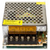 Імпульсний блок живлення Green Vision GV-SPS-C 12V3A-L 36Вт