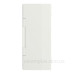 Навісний щит Schneider Electric Easy9 EU EZ9EUD118 1 ряд 18М