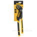 Переставні сантехнічні пасатижі DeWALT DWHT0-74432 300мм