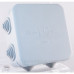 Зовнішня розгалужальна коробка Spelsberg HP 90 (sp32599001) IP55