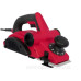 Рубанок Vitals Professional Re 82391TMs