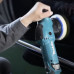 Полірувальна шліфувальна машина Makita PO6000C 900Вт